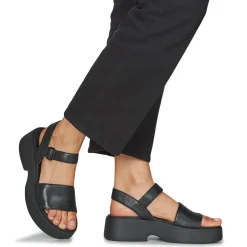 Camper Sandales Et Nu-pieds^- K201659-001