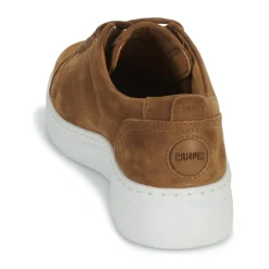 Camper - K200645-076< Baskets Mode
