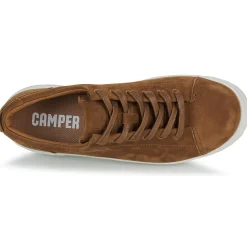 Camper - K200645-076< Baskets Mode