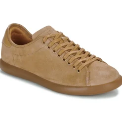 Camper Baskets Mode^- K100974-002