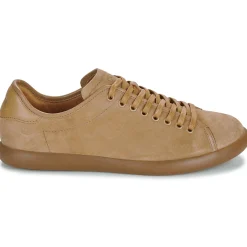 Camper Baskets Mode^- K100974-002