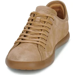 Camper Baskets Mode^- K100974-002