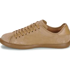 Camper Baskets Mode^- K100974-002