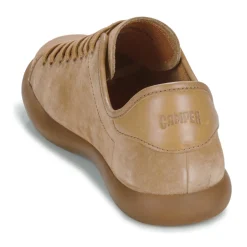 Camper Baskets Mode^- K100974-002