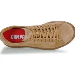 Camper Baskets Mode^- K100974-002