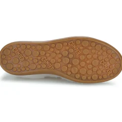 Camper Baskets Mode^- K100974-002