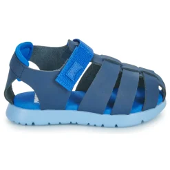 Camper Sandales Et Nu-pieds^- K800489-009