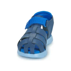 Camper Sandales Et Nu-pieds^- K800489-009