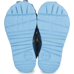 Camper Sandales Et Nu-pieds^- K800489-009