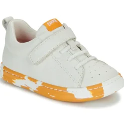 Camper Baskets Mode^- K800529-009