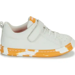 Camper Baskets Mode^- K800529-009