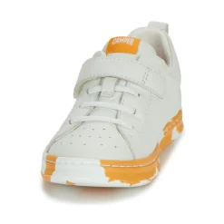 Camper Baskets Mode^- K800529-009