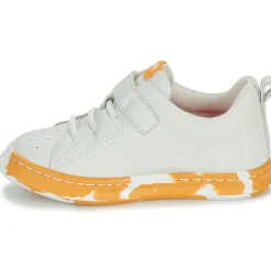 Camper Baskets Mode^- K800529-009