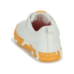 Camper Baskets Mode^- K800529-009