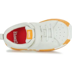 Camper Baskets Mode^- K800529-009