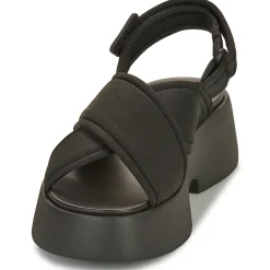 Camper Sandales Et Nu-pieds^- K201610-001