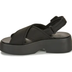 Camper Sandales Et Nu-pieds^- K201610-001