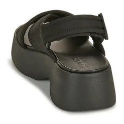 Camper Sandales Et Nu-pieds^- K201610-001