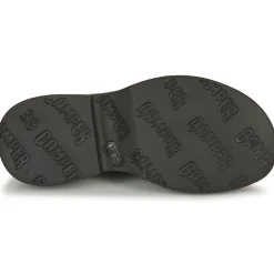 Camper Sandales Et Nu-pieds^- K201610-001