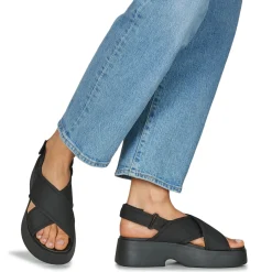 Camper Sandales Et Nu-pieds^- K201610-001