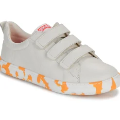 Camper - K800513-008 Blanc Discount