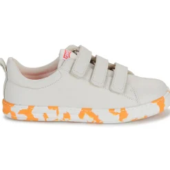 Camper - K800513-008 Blanc Discount