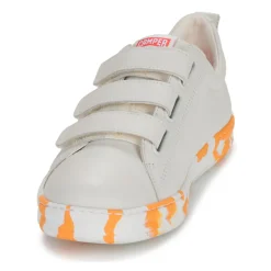 Camper - K800513-008 Blanc Discount