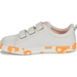 Camper - K800513-008 Blanc Discount