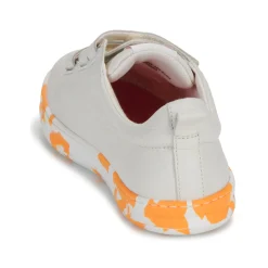 Camper - K800513-008 Blanc Discount