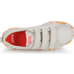 Camper - K800513-008 Blanc Discount