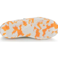 Camper - K800513-008 Blanc Discount