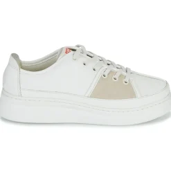Camper - K201580-001< Baskets Mode