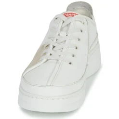 Camper - K201580-001< Baskets Mode
