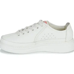 Camper - K201580-001< Baskets Mode