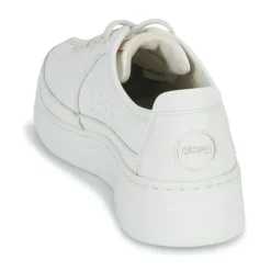 Camper - K201580-001< Baskets Mode