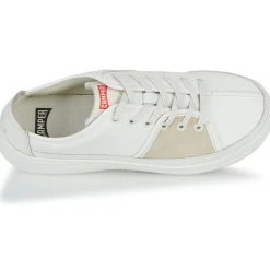 Camper - K201580-001< Baskets Mode