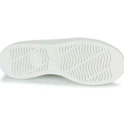 Camper - K201580-001< Baskets Mode