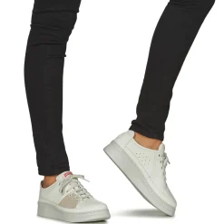 Camper - K201580-001< Baskets Mode