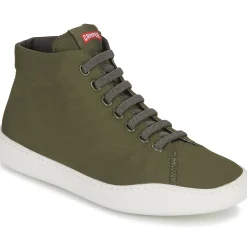 Camper - K300270-020 Kaki Hot
