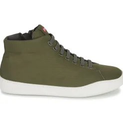 Camper - K300270-020 Kaki Hot
