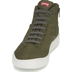 Camper - K300270-020 Kaki Hot