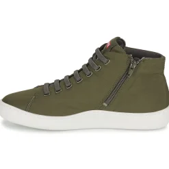 Camper - K300270-020 Kaki Hot