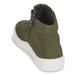 Camper - K300270-020 Kaki Hot