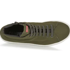 Camper - K300270-020 Kaki Hot