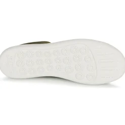 Camper - K300270-020 Kaki Hot
