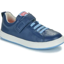Camper - K800247-025< Baskets Mode