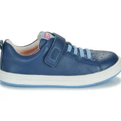 Camper - K800247-025< Baskets Mode