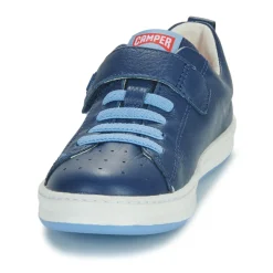 Camper - K800247-025< Baskets Mode