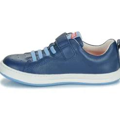 Camper - K800247-025< Baskets Mode