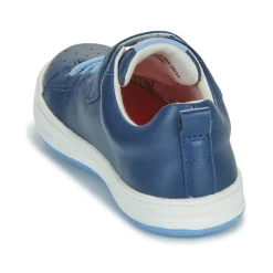 Camper - K800247-025< Baskets Mode